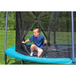 Trampoliini Bestway Xtreme, 3.05m x 2.55m