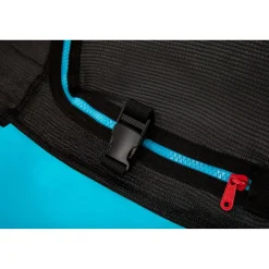 Trampoliini Bestway Xtreme, 3.05m x 2.55m