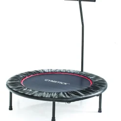 Trampoliini Gymstick Fitness Trampoline