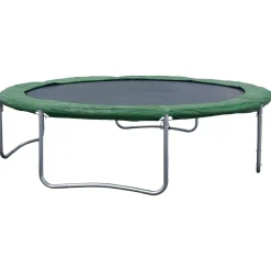 Trampoliini Home4You, Ø366cm