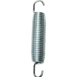 Trampoliinin jouset 14,4 cm, 30N, 10 kpl