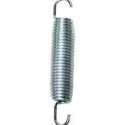 Trampoliinin jouset 14,4 cm, 28N, 10 kpl