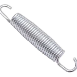 Trampoliinin jouset, 10 kpl, 200 N