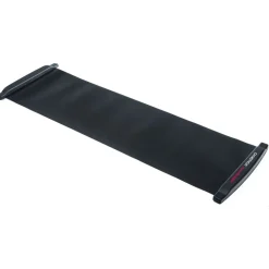Treenilauta Gymstick Powerslider Pro 230 cm