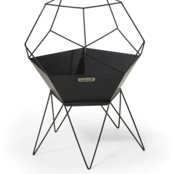Tulikori Barbecook Jura