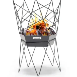 Tulikori Barbecook Sierra