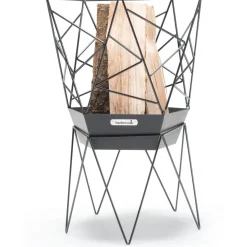 Tulikori Barbecook Sierra