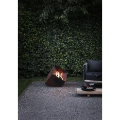 Tulipesä Eva Solo FireCube