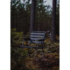 Tuoli Varax Retro 305 eri värejä