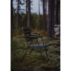 Tuoli Varax Retro 305 eri värejä