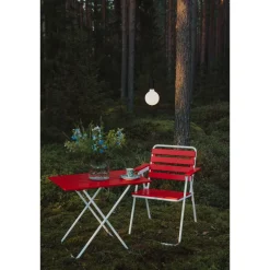 Tuoli Varax Retro 305 eri värejä