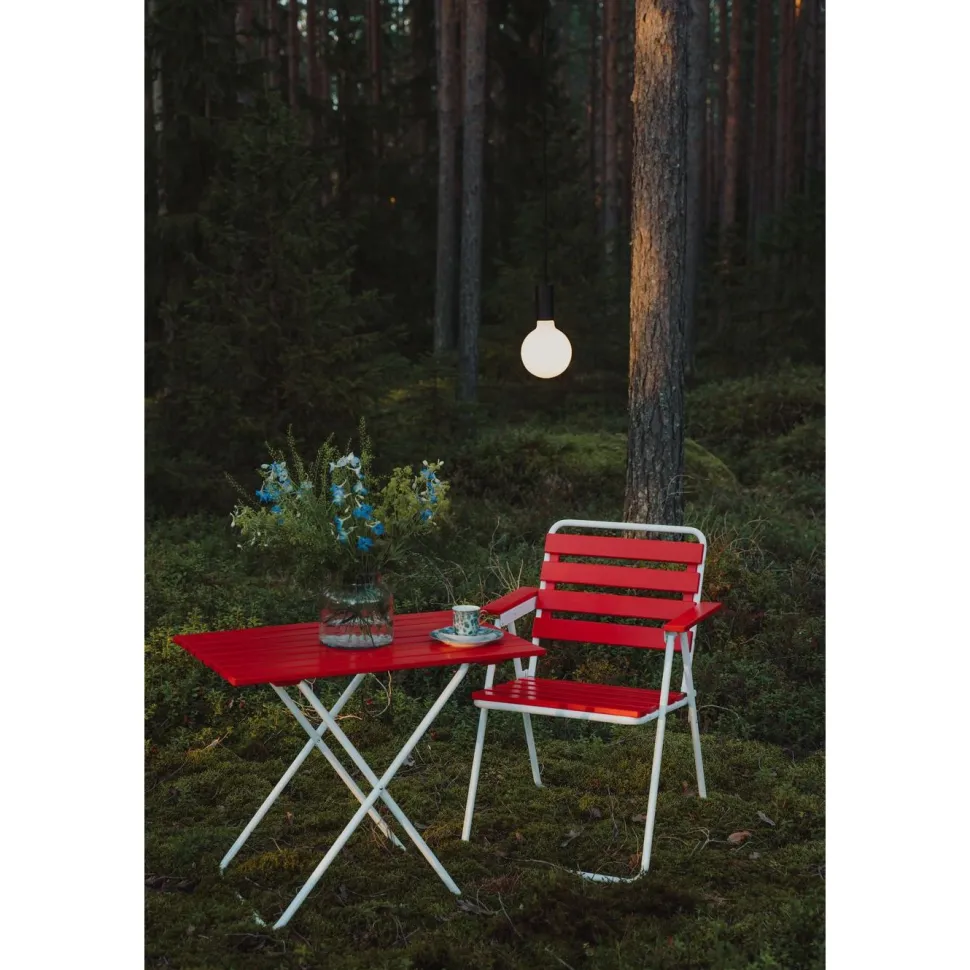 Tuoli Varax Retro 305 eri värejä