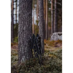 Tuoli Varax Retro 305 eri värejä