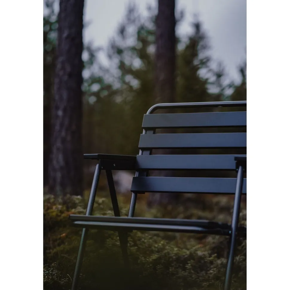 Tuoli Varax Retro 305 eri värejä