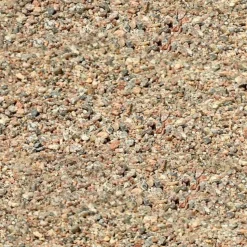 Turvahiekka Siisti Piha 1-8 mm 250 kg