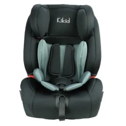 Turvaistuin Kikid Premium 9-36 kg