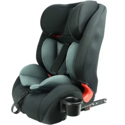 Turvaistuin Kikid Premium 9-36 kg