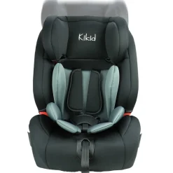 Turvaistuin Kikid Premium 9-36 kg