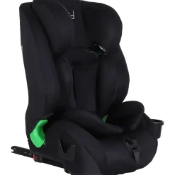 Turvaistuin Kikid Premium 76-150cm i-Size ISOFIX R129