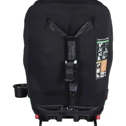 Turvaistuin Kikid Premium 76-150cm i-Size ISOFIX R129