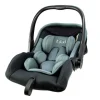 Turvakaukalo Kikid Basic 0-13 kg
