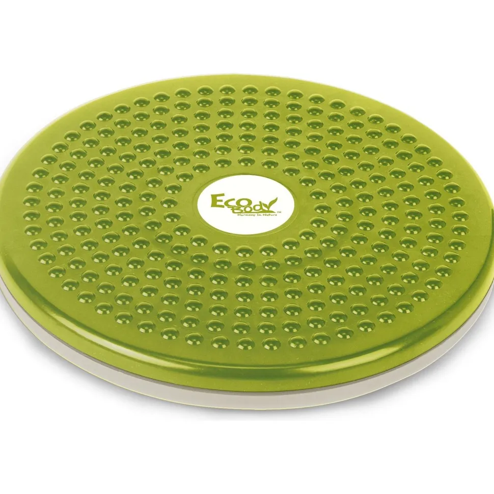 Twister Eco Body Twister, vihreä