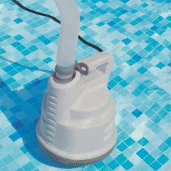 Tyhjennyspumppu Bestway Pool+