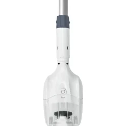 Uima-allasimuri Swim & Fun Vacuum Cleaner Automatic, harmaa
