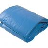 Uima-allaspeite Swim & Fun, 490x360x120cm, soikea, 0.40mm