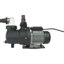 Uima-allaspumppu Swim & Fun, 550W, 0.75HP, IE2