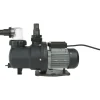 Uima-allaspumppu Swim & Fun, 450W, 0.60HP, IE2