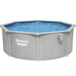 Uima-allassetti Bestway Hydrium, 3.66m x 1.22m