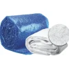 Uima-altaan kesäpeite ja pohjakangas Swim & Fun 2-Pack, 500x300cm