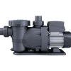 Uima-altaan kiertopumppu Swim & Fun Inground, 600W, IE2
