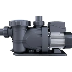 Uima-altaan kiertopumppu Swim & Fun Inground, 600W, IE2