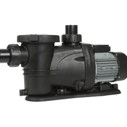 Uima-altaan kiertopumppu Swim & Fun Inground, 800W, IE2