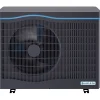 Uima-altaan lämmitin Swin & Fun Inverter, 12kW, Wi-Fi