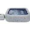 Ulkoporeallas Bestway Lay-Z-Spa San Francisco Smart Luxe Hydrojet Pro, 7 hlöä
