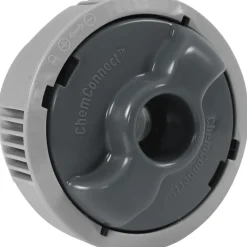 Ulkoporeallas Bestway Lay-Z-Spa San Francisco Smart Luxe Hydrojet Pro, 7 hlöä