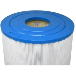 Ulkoporealtaan suodatin Darlly SC713