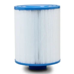 Ulkoporealtaan suodatin Darlly SC753