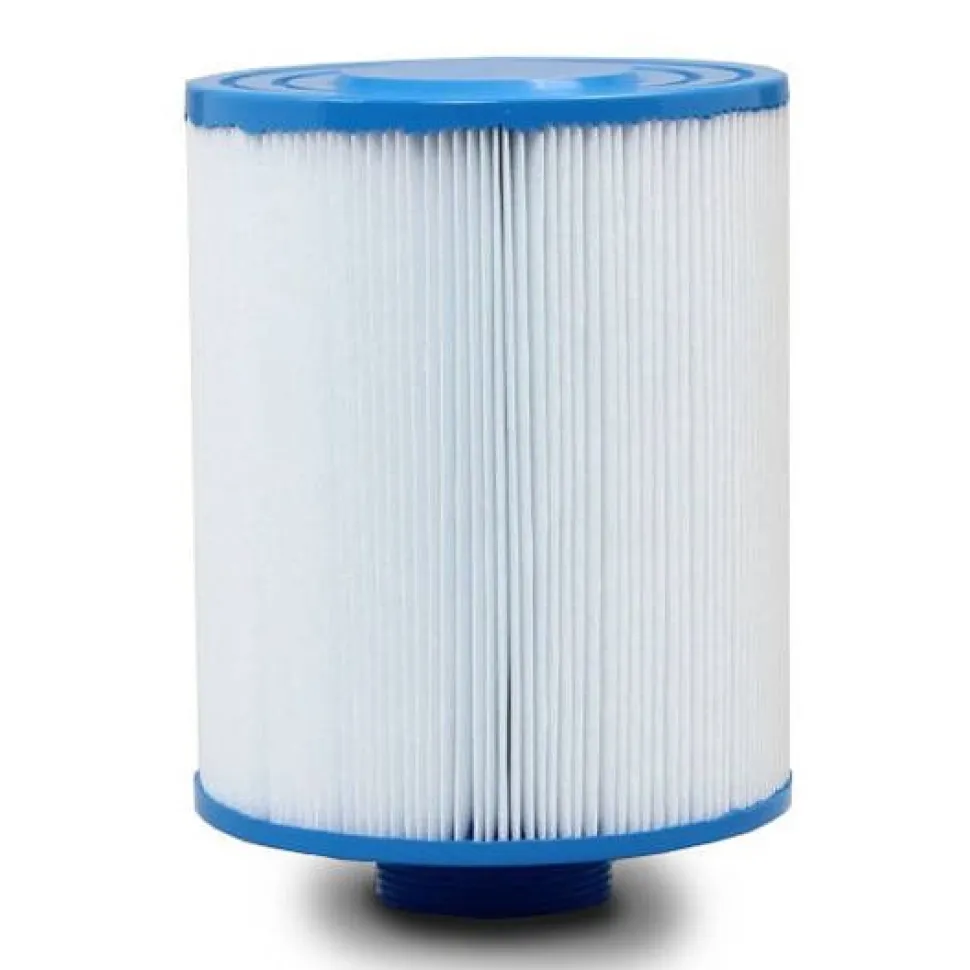 Ulkoporealtaan suodatin Darlly SC753