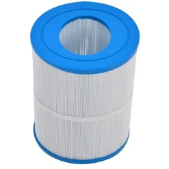 Ulkoporealtaan suodatin Darlly SC817