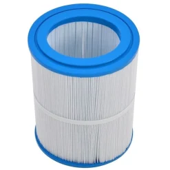 Ulkoporealtaan suodatin Darlly SC817