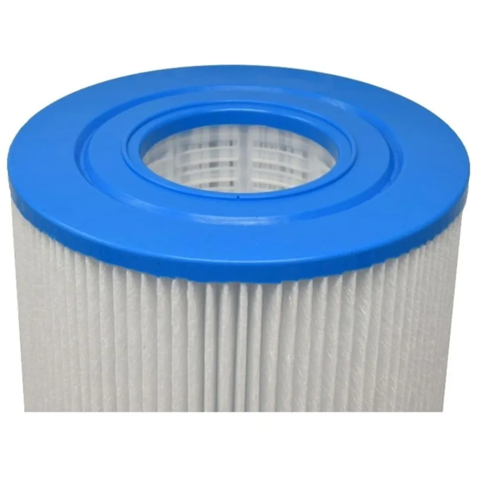 Ulkoporealtaan suodatin Darlly SC705