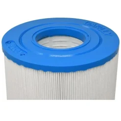 Ulkoporealtaan suodatin Darlly SC706