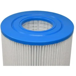 Ulkoporealtaan suodatin Darlly SC706