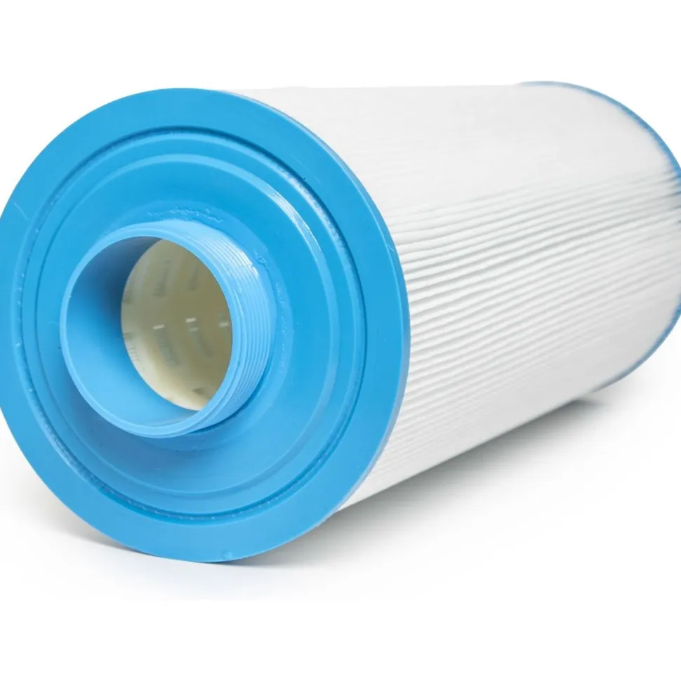 Ulkoporealtaan suodatin MyWater MW703