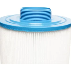 Ulkoporealtaan suodatin MyWater MW703