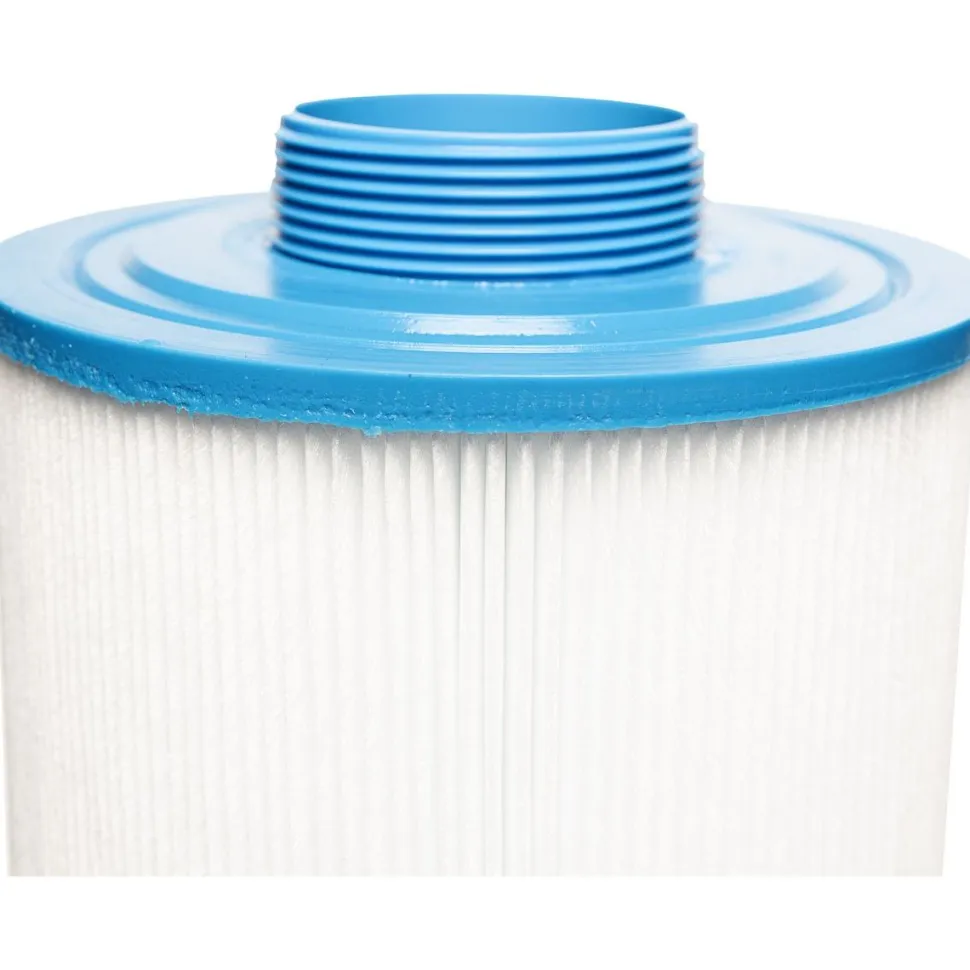 Ulkoporealtaan suodatin MyWater MW703